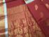 PL BIG BUTTA SAREE